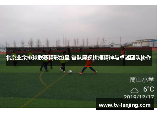 北京业余排球联赛精彩纷呈 各队展现拼搏精神与卓越团队协作