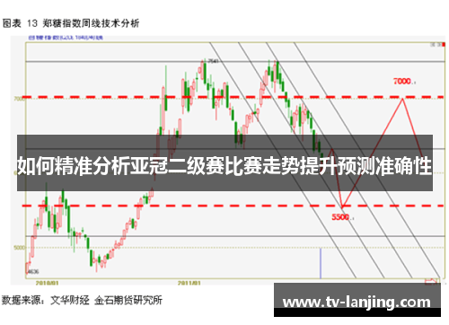 如何精准分析亚冠二级赛比赛走势提升预测准确性