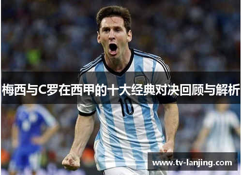 梅西与C罗在西甲的十大经典对决回顾与解析