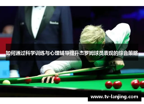 如何通过科学训练与心理辅导提升杰罗姆球员表现的综合策略