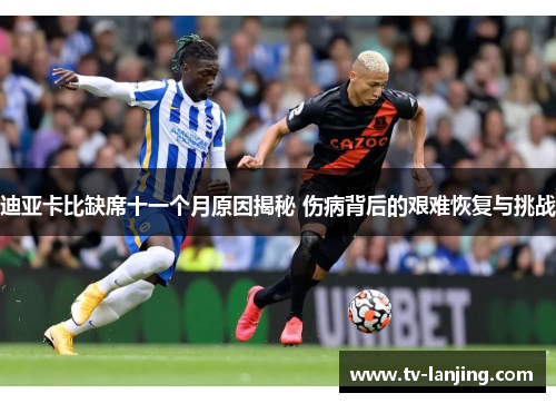 迪亚卡比缺席十一个月原因揭秘 伤病背后的艰难恢复与挑战 迪亚卡比缺席十一个月原因揭秘 伤病背后的艰难恢复与挑战