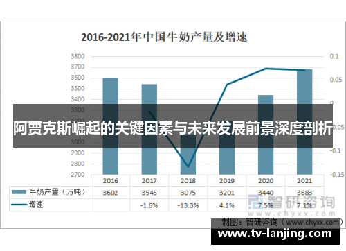 阿贾克斯崛起的关键因素与未来发展前景深度剖析