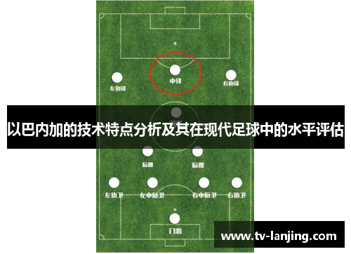 以巴内加的技术特点分析及其在现代足球中的水平评估